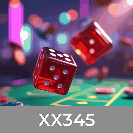 Acesso ao XX345