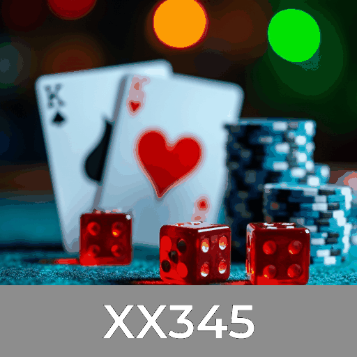 Acesso ao XX345