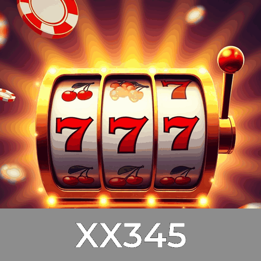 Cassino Online XX345