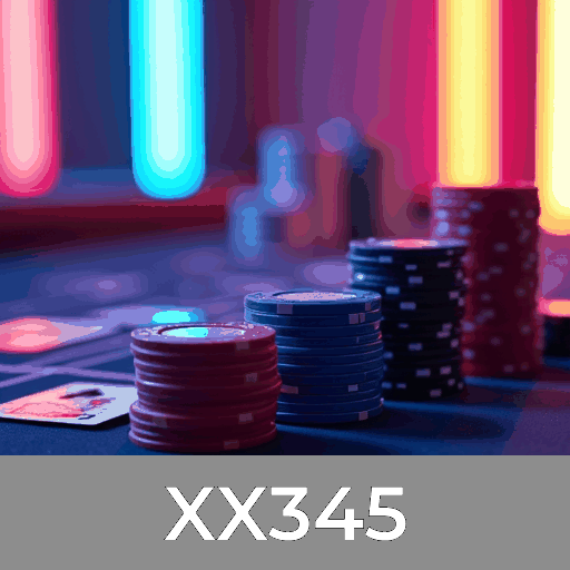 Acesso ao XX345