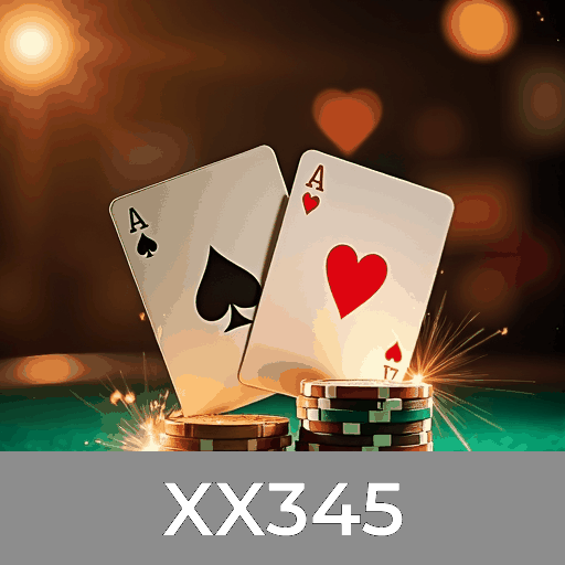 Cadastro na XX345