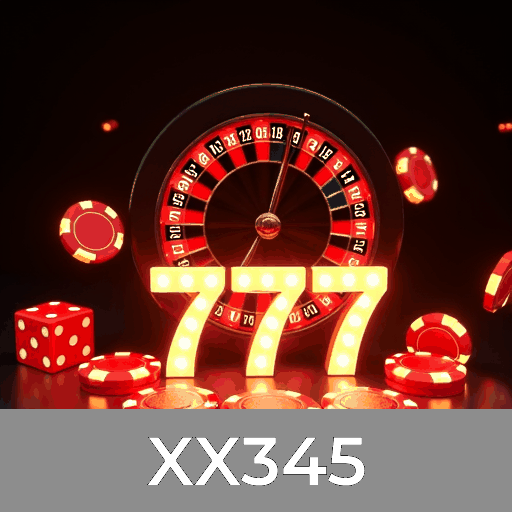 Acesso ao XX345