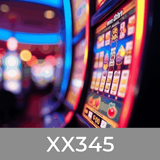 Acesso ao XX345