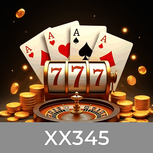 Acesso ao XX345