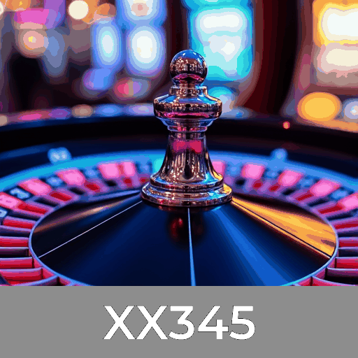 Acessar o site XX345 COM