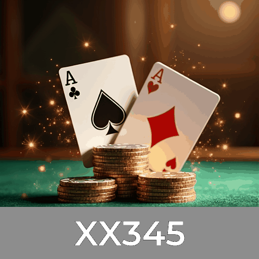 Jogos Crash no Cassino XX345