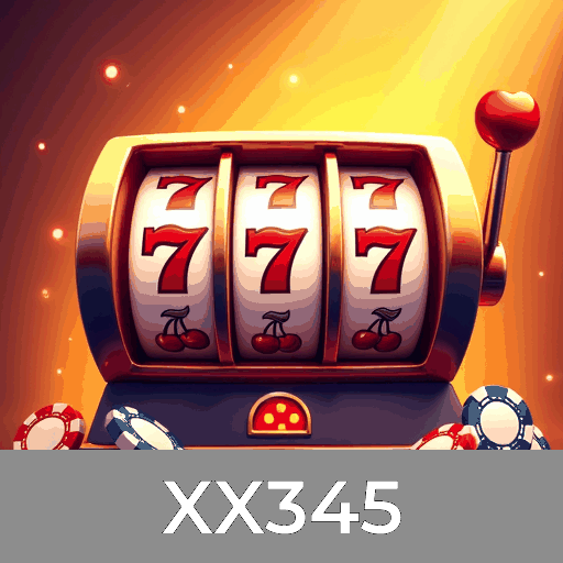 Acesso ao XX345