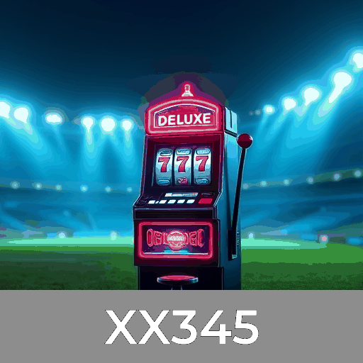 Acesso ao XX345