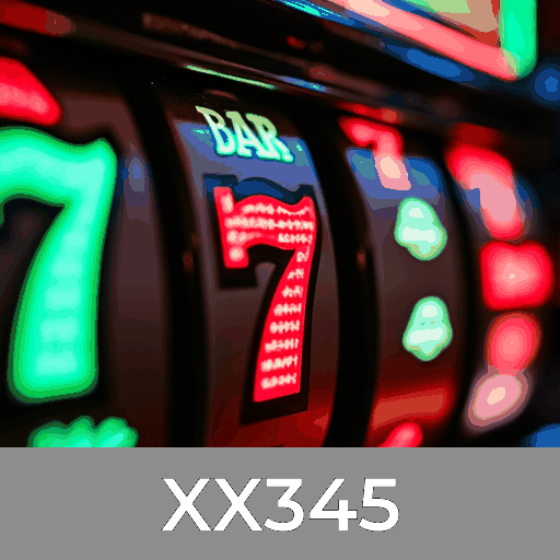 Cassino Online XX345