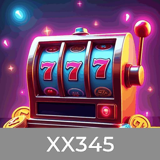 Cadastro na XX345
